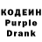 Ecstasy круглые Alikhan Niazov
